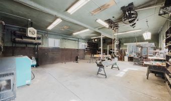 240 7th St, Elko, NV 89801