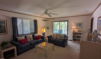 10 E 14th, Avalon, NJ 08202