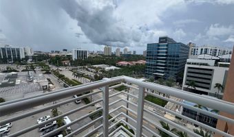 18800 NE 29 Ave 1005, Aventura, FL 33180