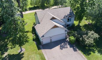 956 Sunflower Way, Amery, WI 54001