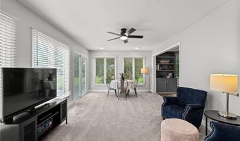 390 Willard Rd, Aurora, OH 44202