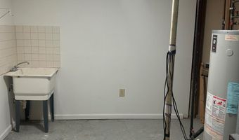 1208 ACCOKEEK LANDING Dr, Accokeek, MD 20607