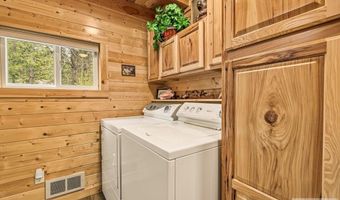 4344 Warm River Dr, Ashton, ID 83420