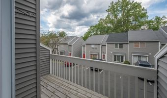 60 Padanaram Rd G53, Danbury, CT 06811
