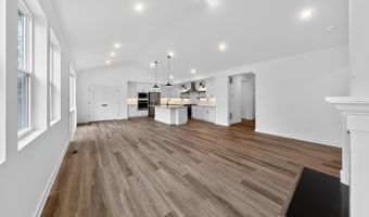 264 N RIDGEBROOK Dr, Felton, DE 19943