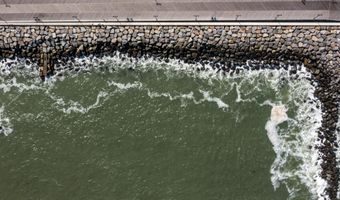 129 Seaside, Atlantic City, NJ 08401