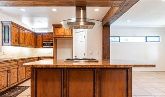 2240 W 231st St, Torrance, CA 90501
