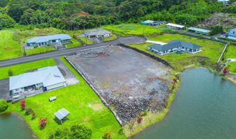 3560 LOKO Pl, Hilo, HI 96720