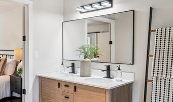 137 Megan Ct, Alamo, CA 94507