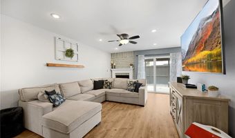 1714 S Heritage Cir, Anaheim, CA 92804