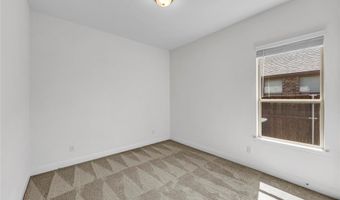 1233 Carinna Dr, Anna, TX 75409