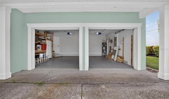 5246 BRIGHTON SHORE Dr, Apollo Beach, FL 33572