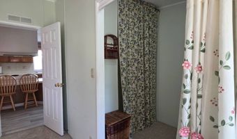 4810 NW Hwy 72 119, Arcadia, FL 34266