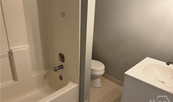 4 Brookview Dr, Savannah, GA 31406
