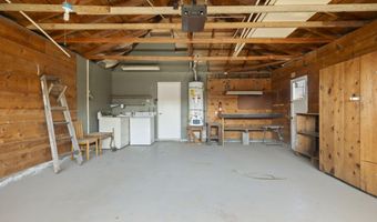 1543 Mobil Ave, Camarillo, CA 93010