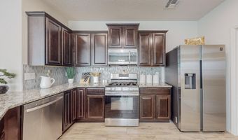 233 Piedra Lisa Rd, Bernalillo, NM 87004