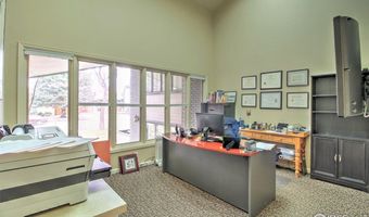 75 Manhattan Dr, Boulder, CO 80303