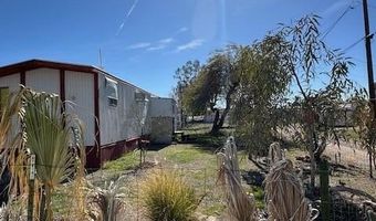 27893 Stone-Frame, Bouse, AZ 85325