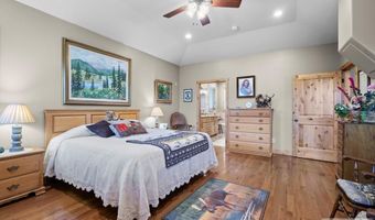 1681 E Aspen Heights Dr, Ashton, ID 83420