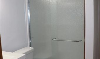 15749 County Road 159, Avon, MN 56310