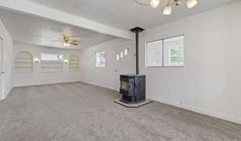 588 Humboldt St, Fallon, NV 89406