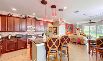 2379 PICKFORD Cir, Apopka, FL 32703