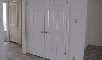 410 SE 6th St, Andrews, TX 79714