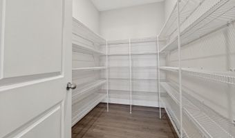 16630 TORTOLA Dr, Accokeek, MD 20607