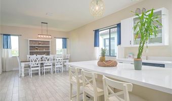 5073 Rimini, Ave Maria, FL 34142