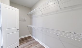 2032 Lexington Ave, Bainbridge, GA 39817
