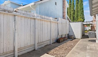 1001 Brighton Ct, Antioch, CA 94509