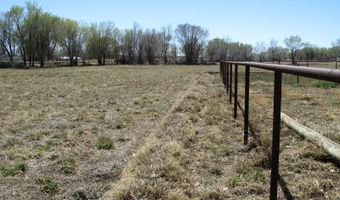 10 Antonio Garley Ln, Belen, NM 87002