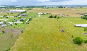 3833 County Road 616, Alvarado, TX 76009