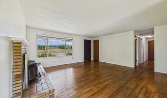 3226 Janes Rd, Arcata, CA 95521