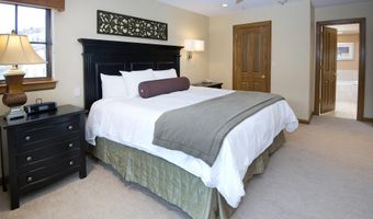 210 Offerson Week 7 Rd 321, Beaver Creek, CO 81620