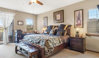 36601 N MULE TRAIN Rd N D16, Carefree, AZ 85377