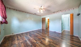 19451 Hill St, Anderson, CA 96007
