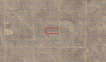 Rio Grande Estates Block 1357 U, Belen, NM 87002