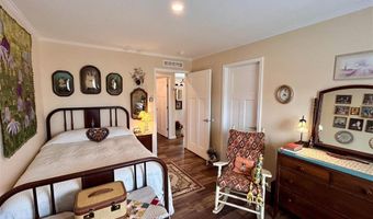 4127 Golf Course Rd, Basin, WY 82410