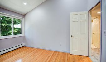 554 Great Elm Way 554, Acton, MA 01718