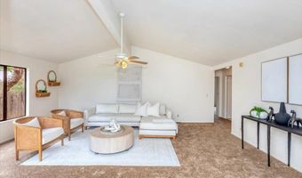 292 Wilshire Rd, Oceanside, CA 92057