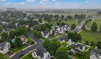 358 Lenape Trl, Allentown, PA 18104