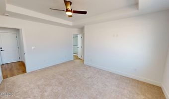 435 Emerald Ct, Battle Mountain, NV 89820