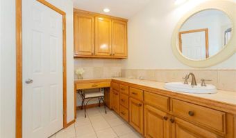 2284 E Roping Rd, Atoka, OK 74525