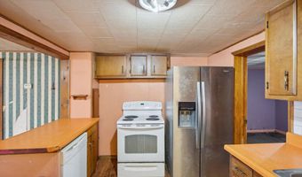 26412 H Dr N, Albion, MI 49224