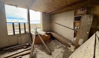 209 N 11th St, Crescent Valley, NV 89821