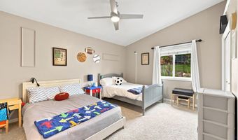 906 Delaware Dr, Buffalo, WY 82834