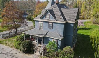 50 Portsmouth Rd, Amesbury, MA 01913