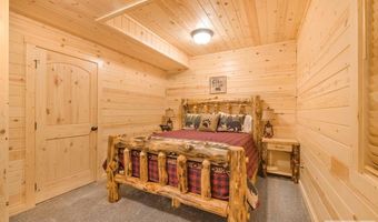 4354 Daltons Lndg, Ashton, ID 83420