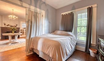 32 Aquone Rd, Andrews, NC 28901